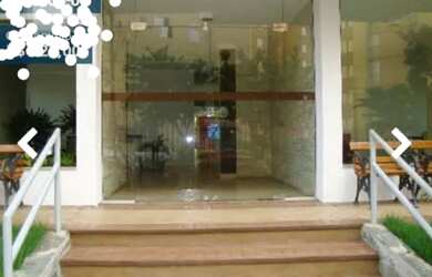 Imagem 9: Ribeirão Preto - Apartamento Padrão - Jardim Paulista