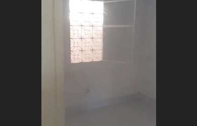 Imagem 4: Casa para alugar, bairro Jardins