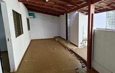 Imagem: SSA Casa para venda no Doron - Salvador - BA