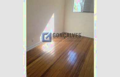 Imagem 8: SAO CAETANO DO SUL - Residential / Home - SANTA PAULA