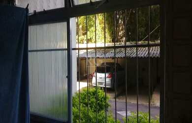 Imagem 5: Apartamento para Venda - 64.7m², 2 dormitórios, Tristeza