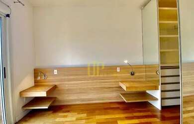 Imagem 13: Apartamento com 3 suites para locação em Pinheiros