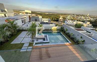 Imagem 12: Sobrado à venda, Jardim Residencial Helvétia Park I, Indaiatuba, SP