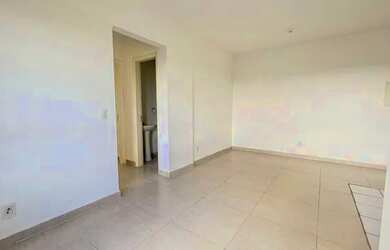 Imagem 5: Garden Club House Gravataí