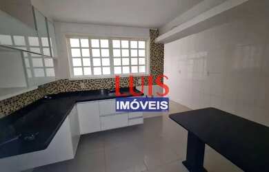 Imagem 3: Apartamento com 2 dormitórios para alugar, 125 m² por R$ 4.556,00/mês...