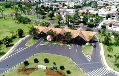 Imagem: O terreno possui 592m² de Área e está localizado em São