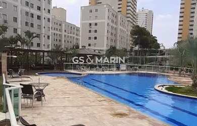 Imagem 4: LONDRINA - Apartamento Padrão - Gleba Fazenda Palhano