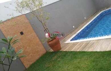 Imagem 12: Vende casa no Maria Julia com 3 dormitórios seno 1 suíte e 2 tipo apartamento,...
