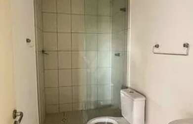 Imagem 12: Garden Club House Gravataí