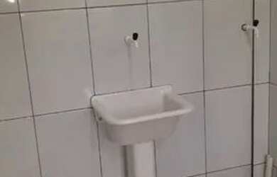 Imagem 5: Kitnet para Aluguel 500,00