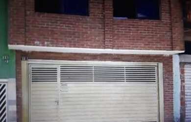 Imagem: Alugo Kitnete Mobiliada em Osasco