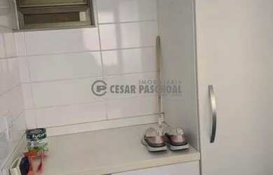 Imagem 8: Apartamento Padrão Jardim Paulista Disponível Para Locação Jardim...