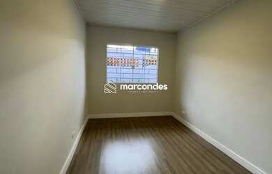 Imagem 5: FAZENDA RIO GRANDE - Casa Padrão - Iguaçu