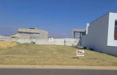 Imagem: O terreno possui 313m² de Área e está localizado em Jardim