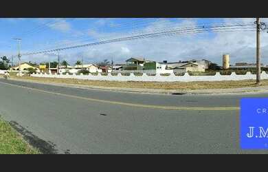 Imagem 5: Lote/Terreno para venda tem 300 metros quadrados em Balneário Di Franco...
