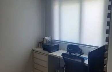 Imagem 3: Apartamento com 3 dormitórios à venda, 98 m² por R$ 1.050.000 - Vila Formosa - São Paulo/S