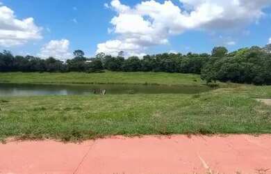 Imagem 2: Vendo ágio de lote em avenida Abadia de Goiás