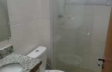 Imagem 9: Aluguel Apartamento Condomínio Mirante do Iguatemi Nascente R$ 2.400,00