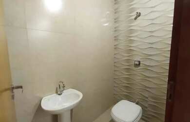 Imagem 6: Linda casa a venda no Neva