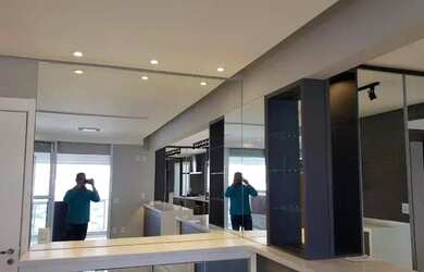 Imagem 3: O MELHOR BAIRRO PLANEJADO DE OSASCO, ACEITA PERMUTA CASA NO PQ CONTINENTAL