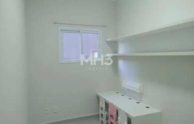 Imagem 13: casa - Loteamento Itatiba Country Club - Itatiba