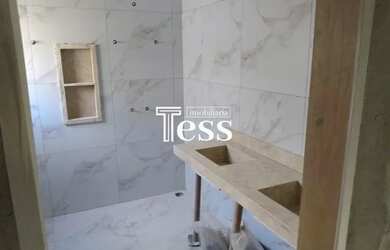 Imagem 9: Casa em Condomínio - À Venda - Cond. Maria Julia - SJRio Preto - SP...