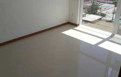 Imagem 4: Apartamento no Edifício Millenia, 3 quartos sendo 3 suites - 105m²