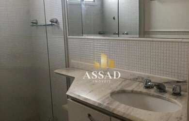 Imagem 14: Casa com 3 dormitórios à venda por R$ 830.000,00 - Residencial Green...