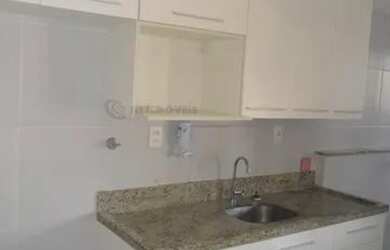 Imagem 14: Locação Apartamento 1 quarto Itaigara Salvador