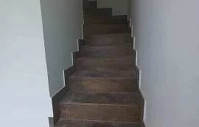 Imagem 4: Excelente casa de primeira locação na Trindade - São Gonçalo - RJ