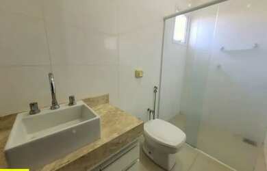 Imagem 14: SÃO JOSÉ DO RIO PRETO - RESIDENCIAL - CONDOMÍNIO VILLAGE DAMHA RIO...