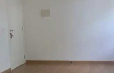 Imagem 9: Apartamento para aluguel com 64 metros quadrados com 3 quartos em Centro...