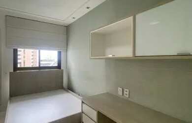 Imagem 11: Ap Lê Parc 3 suítes. 3 Vagas na garageme3 Dormitórios