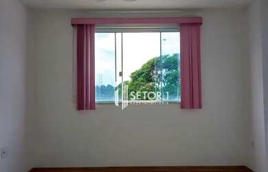 Imagem 9: Casa com 3 quartos, 105 m² - venda por R$ 430.000 ou aluguel por R$ 3.913/mês - Nossa Senh