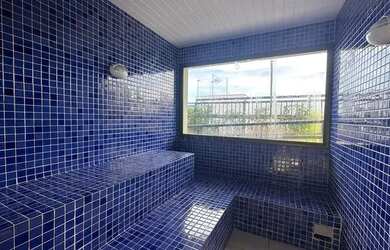 Imagem 15: Apartamento em Freguesia de Jacarepaguá - Rio de Janeiro