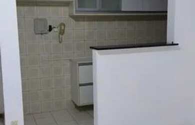 Imagem 3: Apto aluguel. 75m² de Área, 3 Vagas na garageme3 Dormitórios