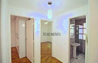 Imagem 14: Apartamento com 3 dormitórios, 104 m² - venda por R$ 885.000,00 ou aluguel...