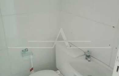 Imagem 13: CASA RESIDENCIAL em BRAGANÇA PAULISTA - SP, CENTRO