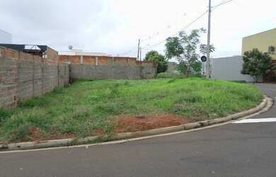 Imagem: O terreno possui 242m² de Área e está localizado em Setsul