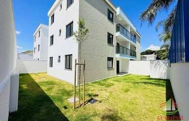 Imagem: Área privativa com 3 quartos à venda, 220 m² por R$ 595.000