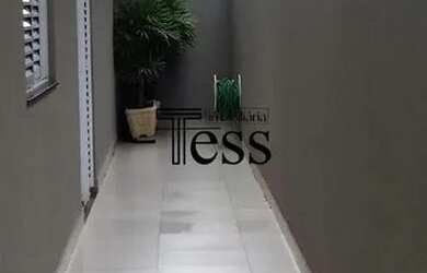 Imagem 14: Casa em Condomínio à venda, 3 quartos, 1 suíte, Recanto do Lago - São...