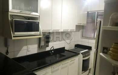 Imagem 7: Apartamento 82m na Praia do Gonzaguinha São Vicente