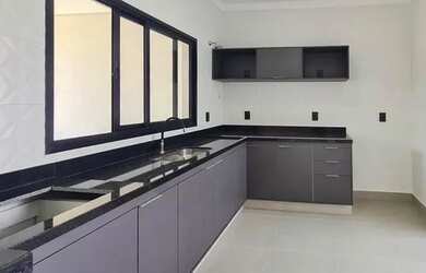 Imagem 4: Casa à venda no Condomínio Village Moutonnée em Salto