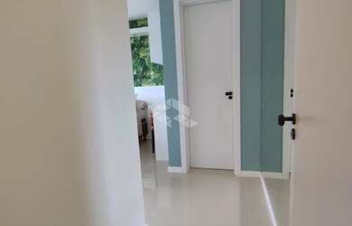 Imagem 8: APARTAMENTO À VENDA EM SANTA MARIA