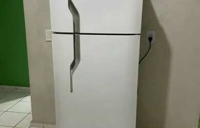 Imagem 8: Aluguel Casa praia em Luís Correia disponível para ano novo