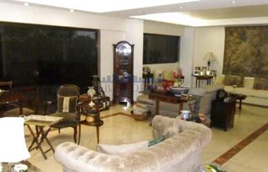 Imagem 4: Recreio dos Bandeirantes