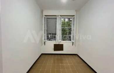 Imagem 5: Flamengo Apartamento 2 quartos