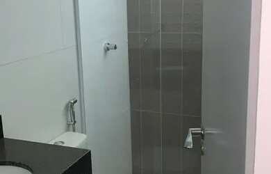 Imagem 8: Apartamento à venda no Jardim Guanabara em 3/4 e 2 suítes em V. Conquista