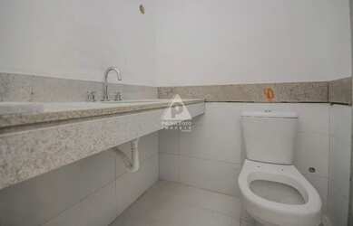 Imagem 15: Residencial Selfie-Tech apartamentos tipo studios Primeira Locação em Copacabana