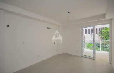 Imagem 6: Residencial Selfie-Tech apartamentos tipo studios Primeira Locação em Copacabana